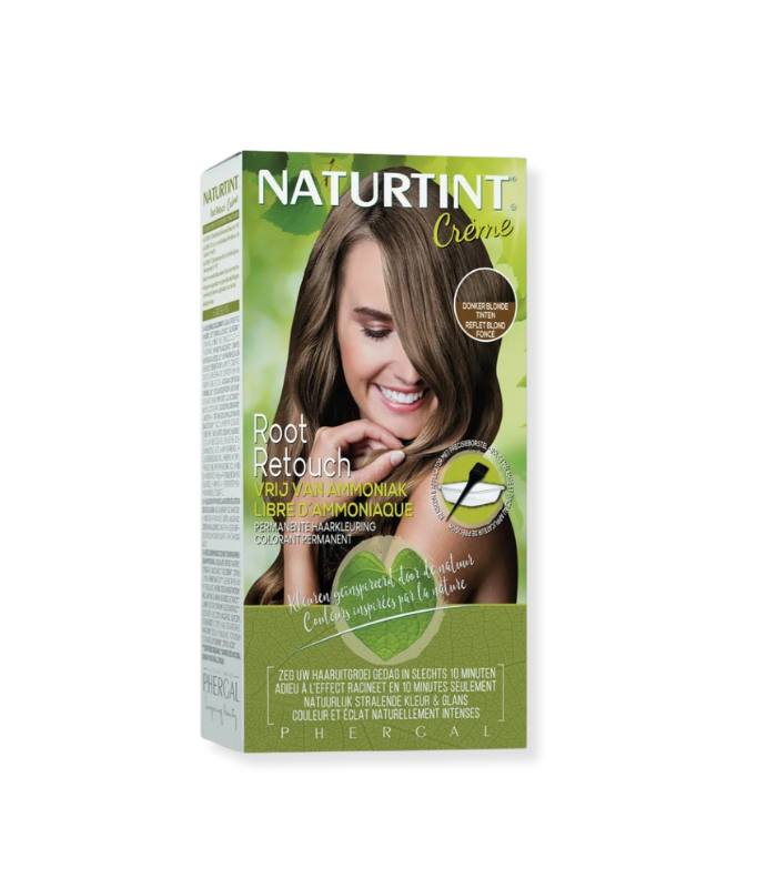 NATURTINT_RETOUCHES_DE_RACINES_6N_BLOND_FONCE_45ML[1]