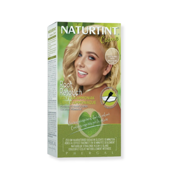 NATURTINT_RETOUCHES_DE_RACINES_9N_BLOND_CLAIR_45ML[1]