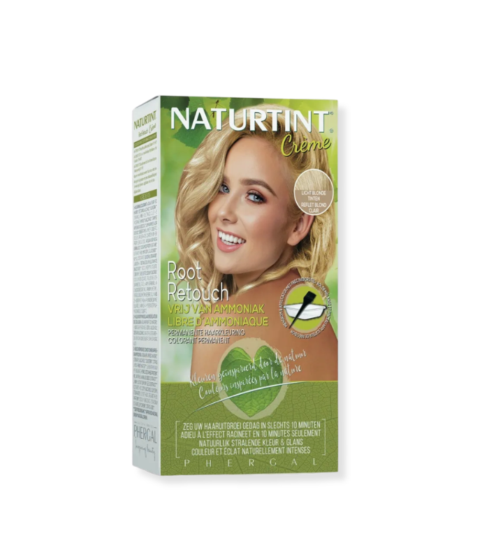 NATURTINT_RETOUCHES_DE_RACINES_9N_BLOND_CLAIR_45ML[1]