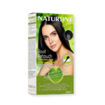 NATURTINT_RETOUCHE_DE_RACINES_1N_NOIR_45ML[1]