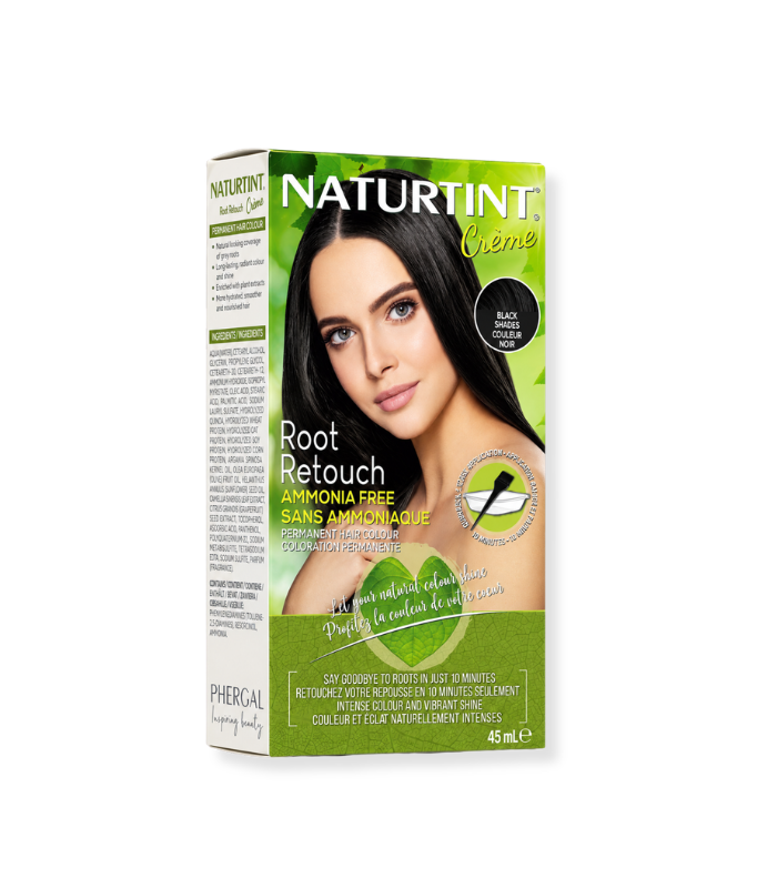 NATURTINT_RETOUCHE_DE_RACINES_1N_NOIR_45ML[1]