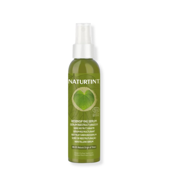 NATURTINT_SERUM_RESTRUCTURANT_ECO_125ML[1]