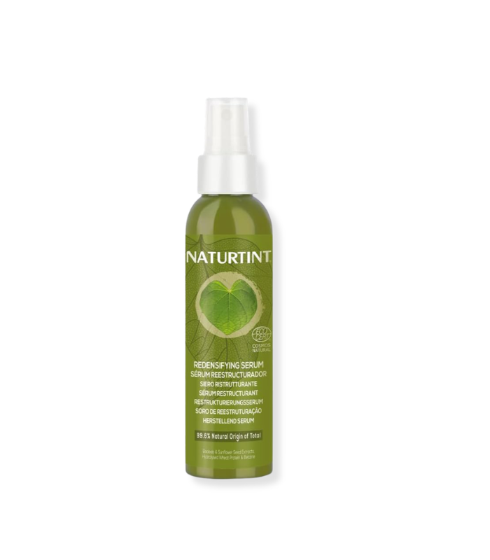 NATURTINT_SERUM_RESTRUCTURANT_ECO_125ML[1]