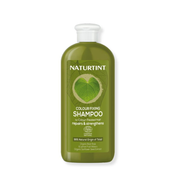 NATURTINT_SHAMP_RESTRUCTURANT_FIXATEUR_DE_COULEUR_330ML[1]