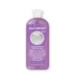 NATURTINT_SHAMP_SILVER_TEINTE_VIOLET_330ML[1]