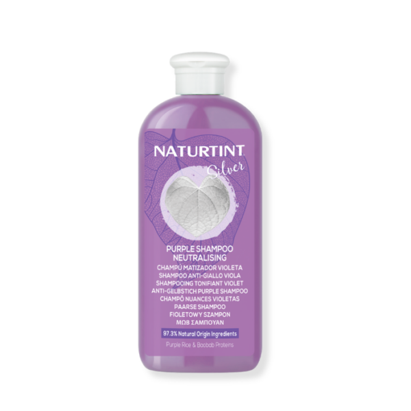 NATURTINT_SHAMP_SILVER_TEINTE_VIOLET_330ML[1]