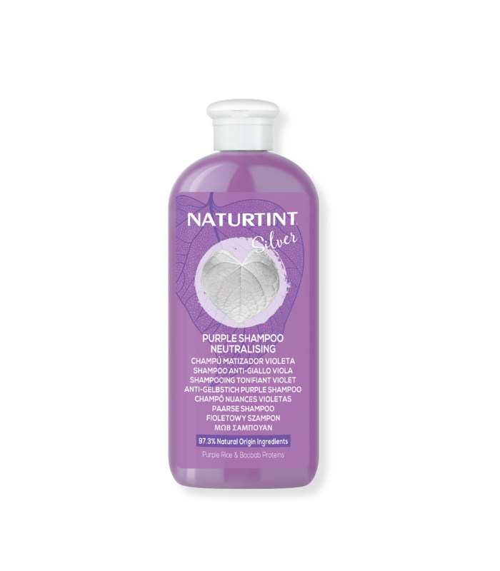 NATURTINT_SHAMP_SILVER_TEINTE_VIOLET_330ML[1]