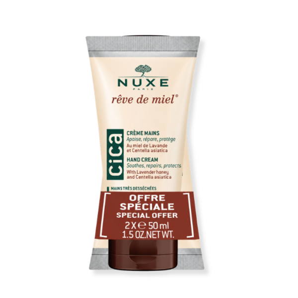 NUXE_RÊVE_DE_MIEL_CRÈME_MAINS_2_×_50_ML_–_OFFRE_SPÉCIALE[1]