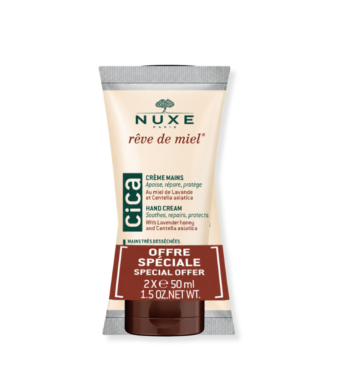 NUXE_RÊVE_DE_MIEL_CRÈME_MAINS_2_×_50_ML_–_OFFRE_SPÉCIALE[1]