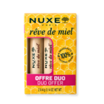 NUXE_RÊVE_DE_MIEL_OFFRE_DUO_BAUME_À_LÈVRES[1]