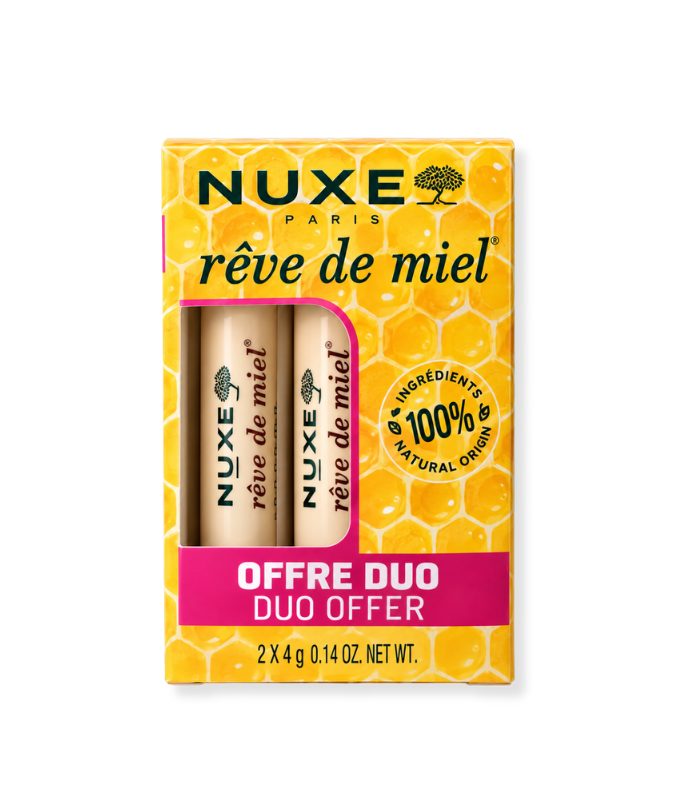 NUXE_RÊVE_DE_MIEL_OFFRE_DUO_BAUME_À_LÈVRES[1]