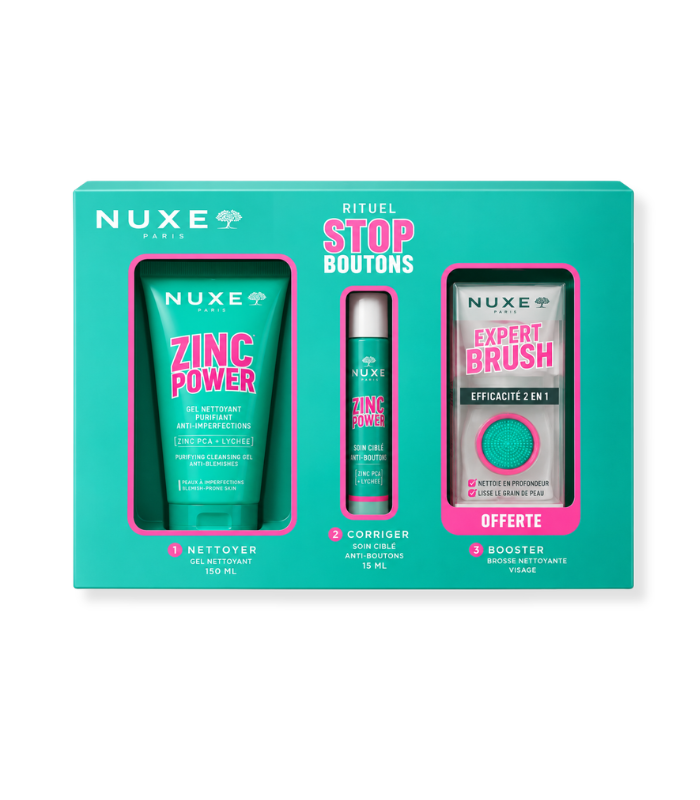 NUXE_RITUEL_STOP_BOUTONS[1]