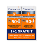 PHARMACERIS_S_CREME_HAUTE_PROTECTION_SPF50+_1+1_GRATUIT[1]