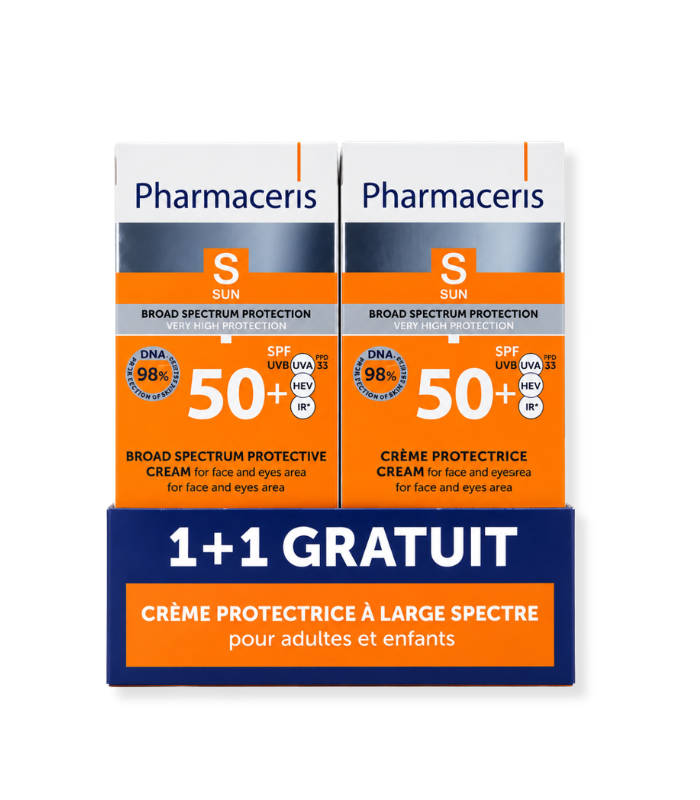 PHARMACERIS_S_CREME_HAUTE_PROTECTION_SPF50+_1+1_GRATUIT[1]
