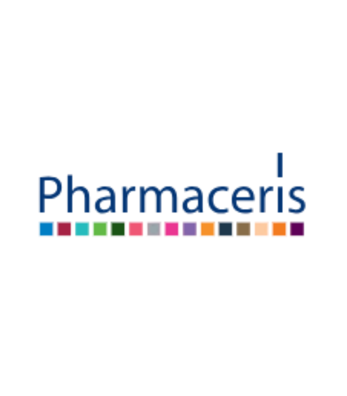 Pharmaceris