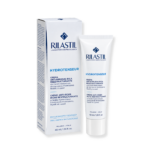 RILASTIL HYDROTENSEUR CREME ANTI RIDES RESTRUCTURANTE 40ML