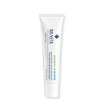 Rilastil_Acnestil_Crème_Anti-Imperfections_40ml[1]