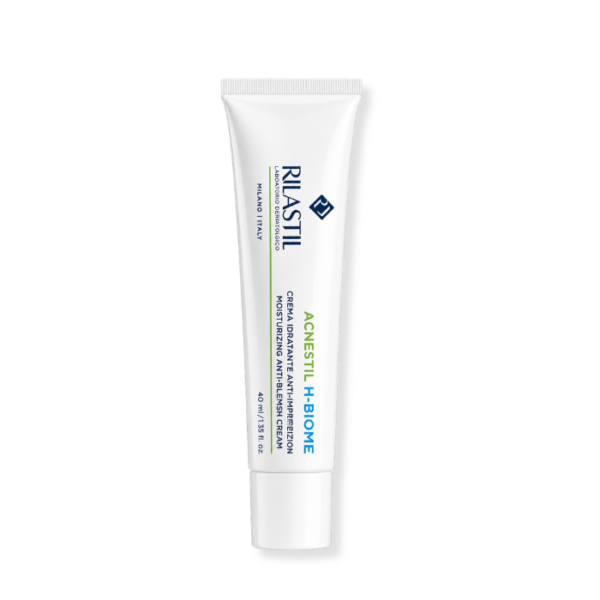 Rilastil_Acnestil_Crème_Anti-Imperfections_40ml[1]