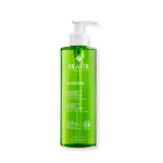 Rilastil_Acnestil_Gel_Nettoyant_400ml[1]