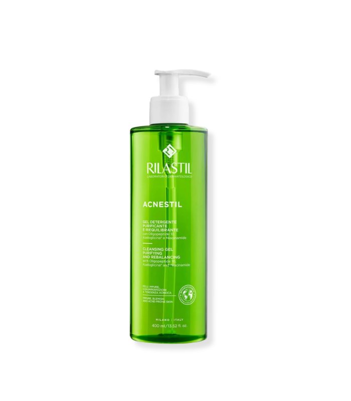 Rilastil_Acnestil_Gel_Nettoyant_400ml[1]