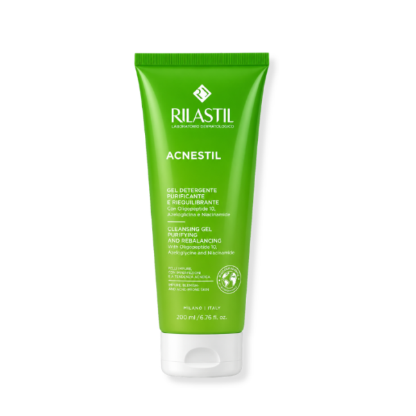 Rilastil_Acnestil_Gel_Nettoyant_Anti-Imperfections_200ml[1]