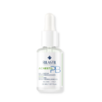 Rilastil_Acnestil_Gel_Sérum_Séborégulateur_30ml[1]