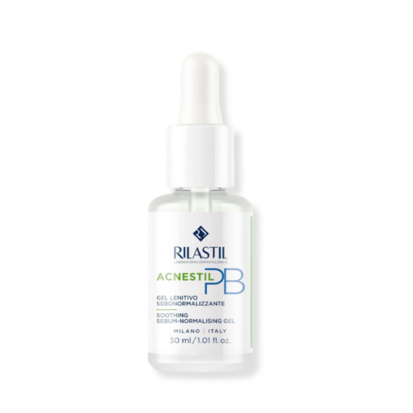Rilastil_Acnestil_Gel_Sérum_Séborégulateur_30ml[1]