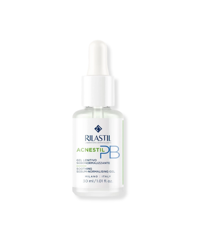 Rilastil_Acnestil_Gel_Sérum_Séborégulateur_30ml[1]