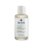 Rilastil_Acnestil_Gommage_Intensif_100ml[1]