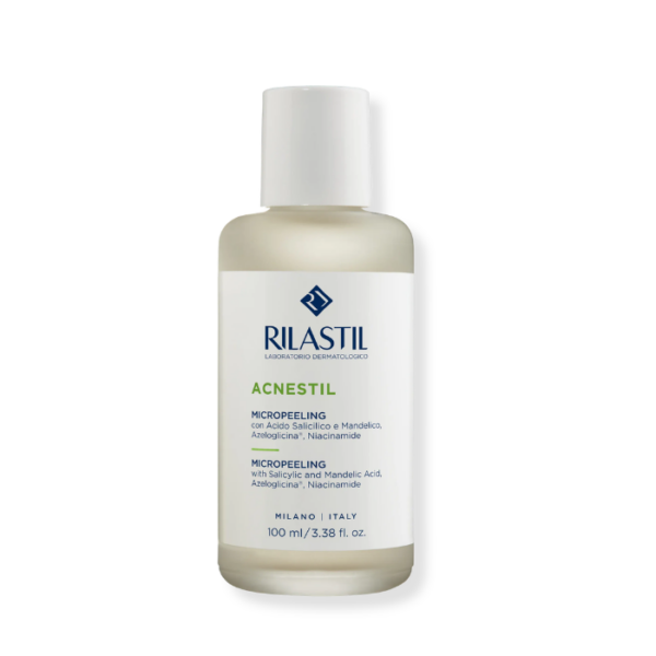 Rilastil_Acnestil_Gommage_Intensif_100ml[1]