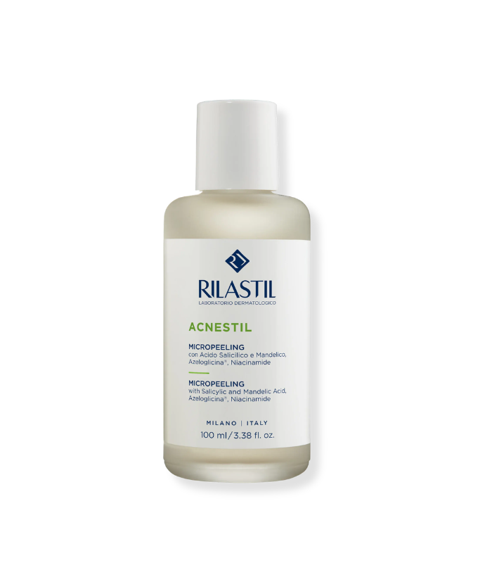 Rilastil_Acnestil_Gommage_Intensif_100ml[1]