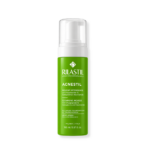 Rilastil_Acnestil_Mousse_Nettoyante_165ml[1]