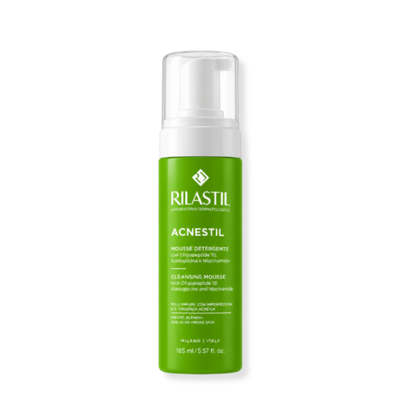 Rilastil_Acnestil_Mousse_Nettoyante_165ml[1]