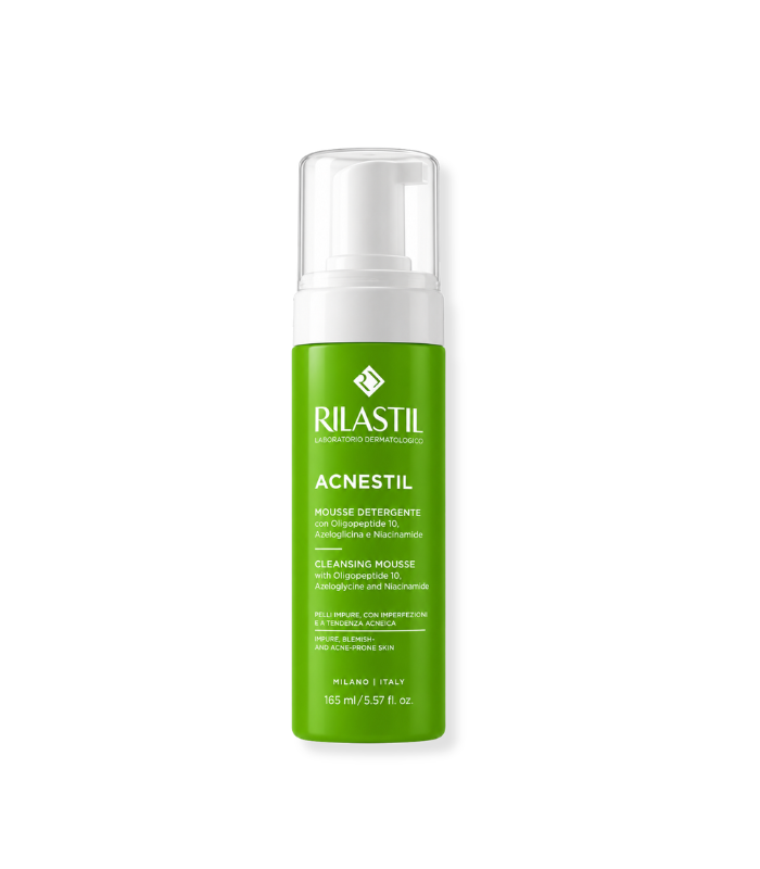 Rilastil_Acnestil_Mousse_Nettoyante_165ml[1]