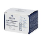 Rilastil_Ampoules_Élastifiantes_10_x_1,5ml[1]