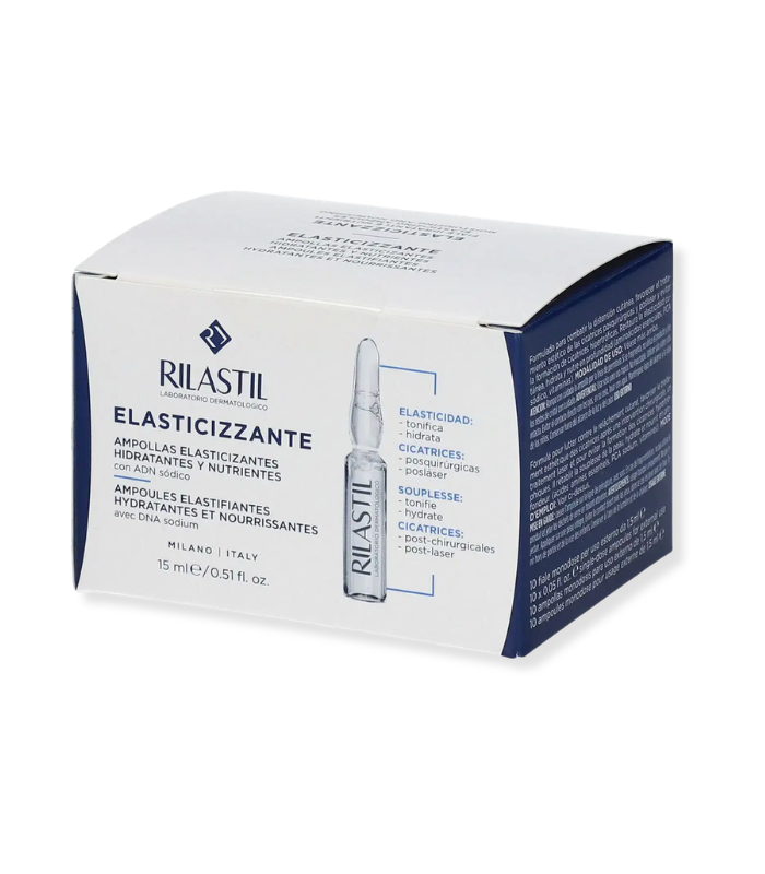 Rilastil_Ampoules_Élastifiantes_10_x_1,5ml[1]