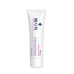 Rilastil_Aqua_Intense_Gel-Crème_Hydratant_Intense_72H[1]