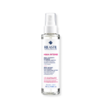 Rilastil_Aqua_Intense_Vaporisateur_Hydratant_100ml[1]