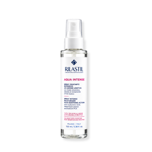 Rilastil_Aqua_Intense_Vaporisateur_Hydratant_100ml[1]