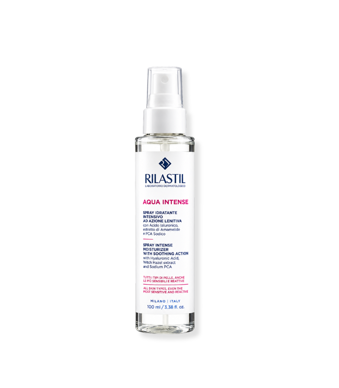Rilastil_Aqua_Intense_Vaporisateur_Hydratant_100ml[1]