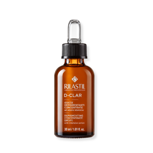 Rilastil_D-Clar_Concentré_Dépigmentant_30ml[1]