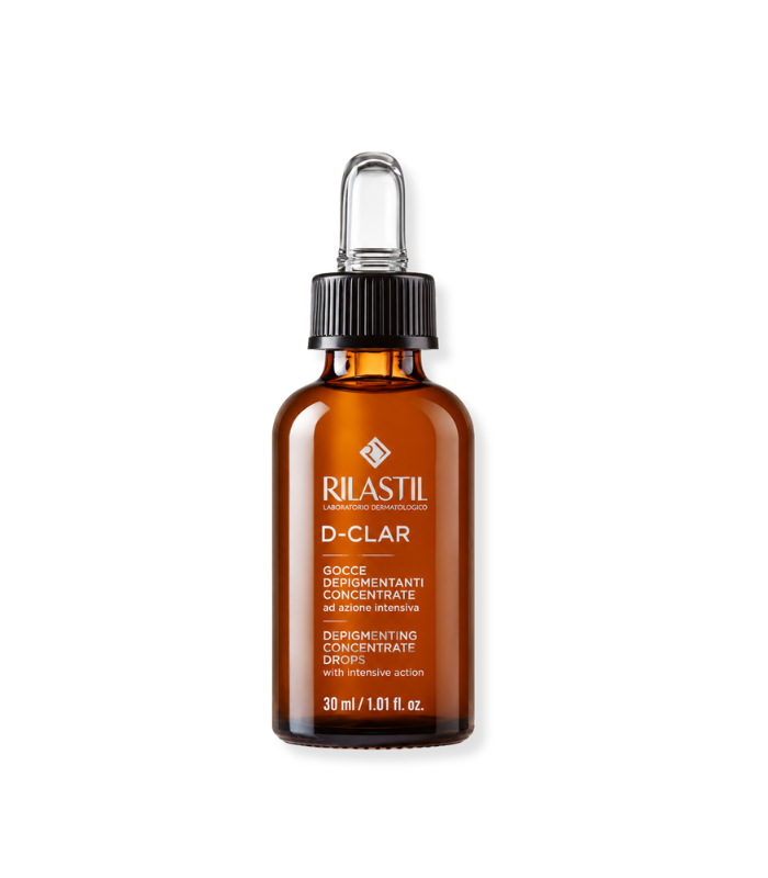 Rilastil_D-Clar_Concentré_Dépigmentant_30ml[1]