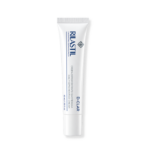Rilastil_D-Clar_Crème_Dépigmentante_40ml[1]