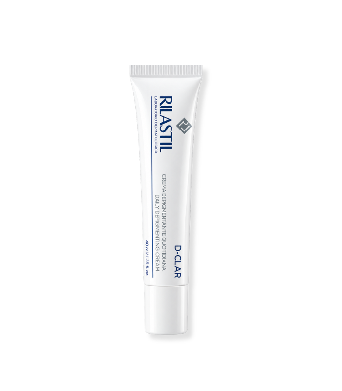 Rilastil_D-Clar_Crème_Dépigmentante_40ml[1]