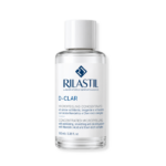 Rilastil_D-Clar_Micropeeling_Concentre_100ml[1]
