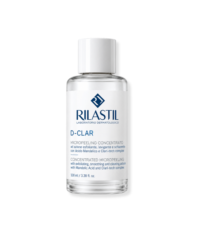 Rilastil_D-Clar_Micropeeling_Concentre_100ml[1]