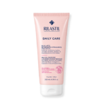 Rilastil_Daily_Care_Lait_Nettoyant_Visage_200ml[1]