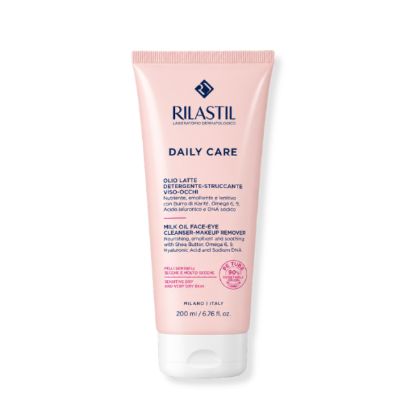 Rilastil_Daily_Care_Lait_Nettoyant_Visage_200ml[1]