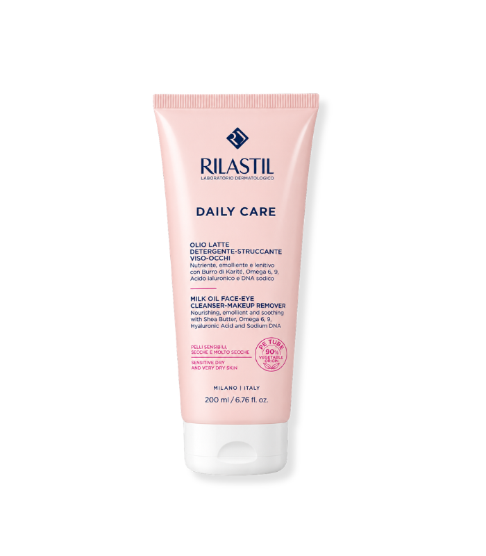 Rilastil_Daily_Care_Lait_Nettoyant_Visage_200ml[1]