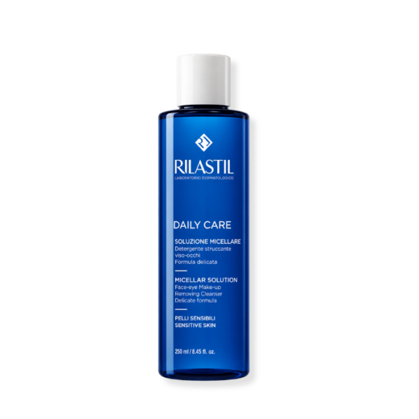 Rilastil_Daily_Care_Solution_Micellaire_250ml[1]